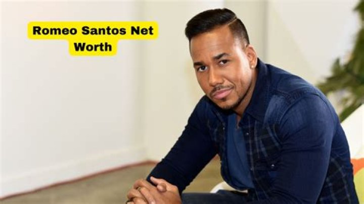 Santos Net Worth 2024 Salary, Age, and Age