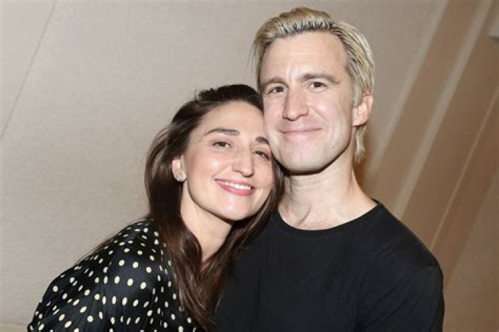 Sara Bareilles Birthday