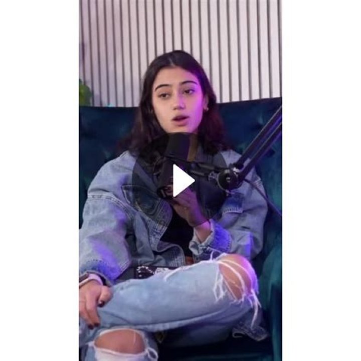sara saffari (sara_saffari) on Snapchat