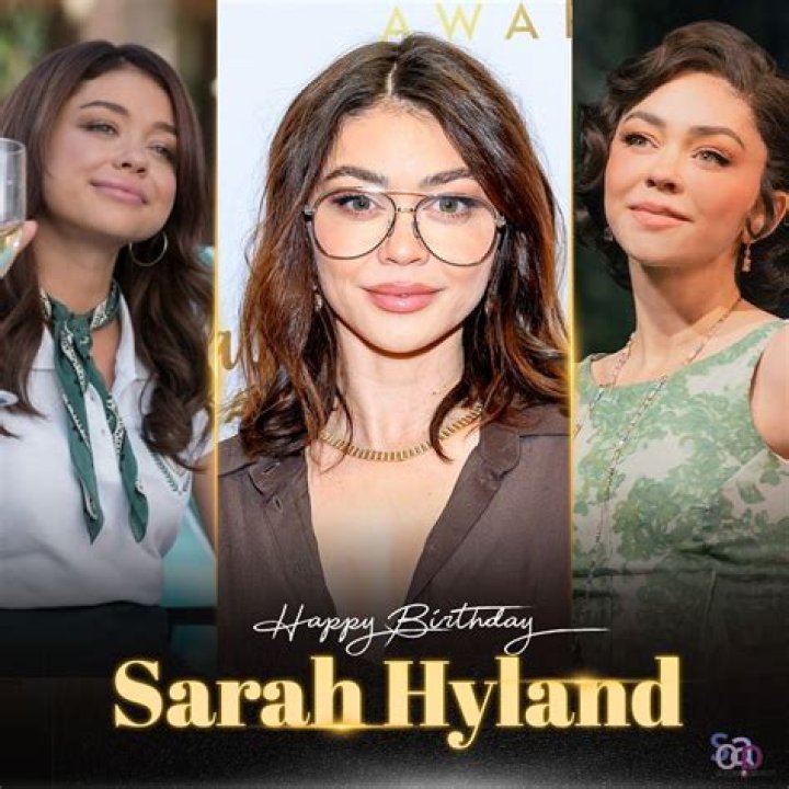 Sarah Aspim: A Talented Actress With A Promising Future