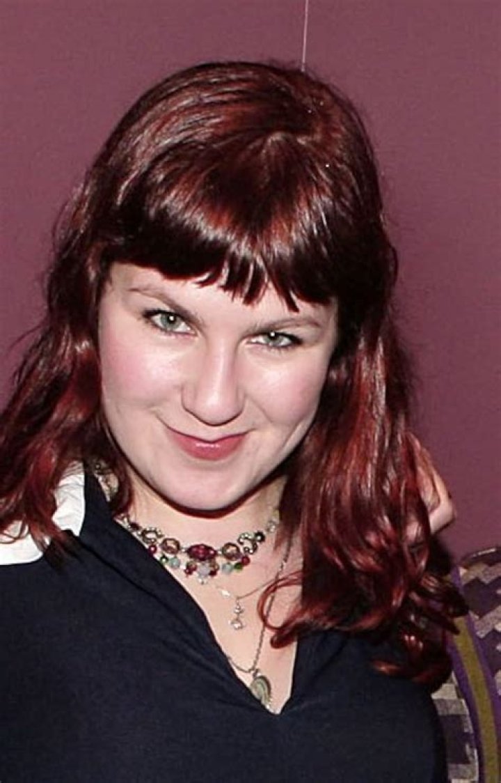 Sarah Dunsworth IMDb