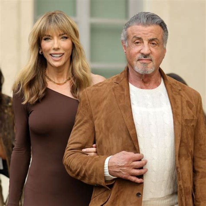 Sasha Czack 2022 Wiki Sylvester Stallone Ex Wife Bio vrogue.co