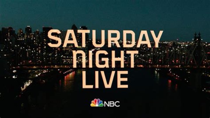 Saturday Night Live Get To Know Vince Vaughn Photo 124186
