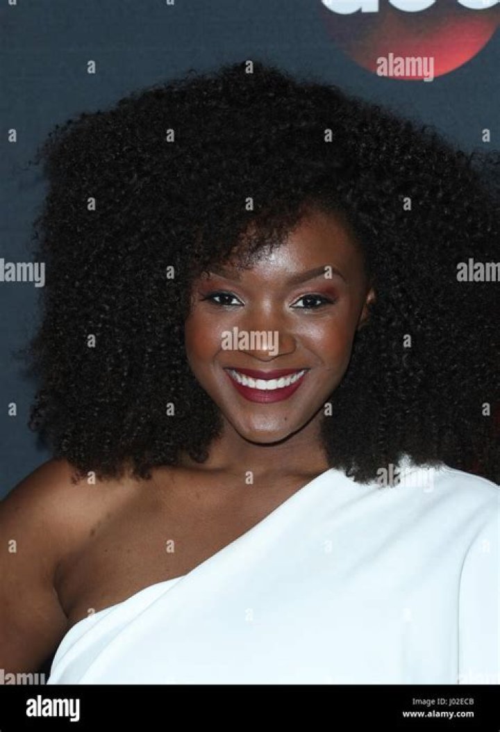 Saycon sengbloh hires stock photography and images Alamy