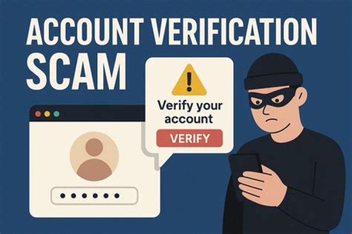 Scam Conclusion Ridzeal