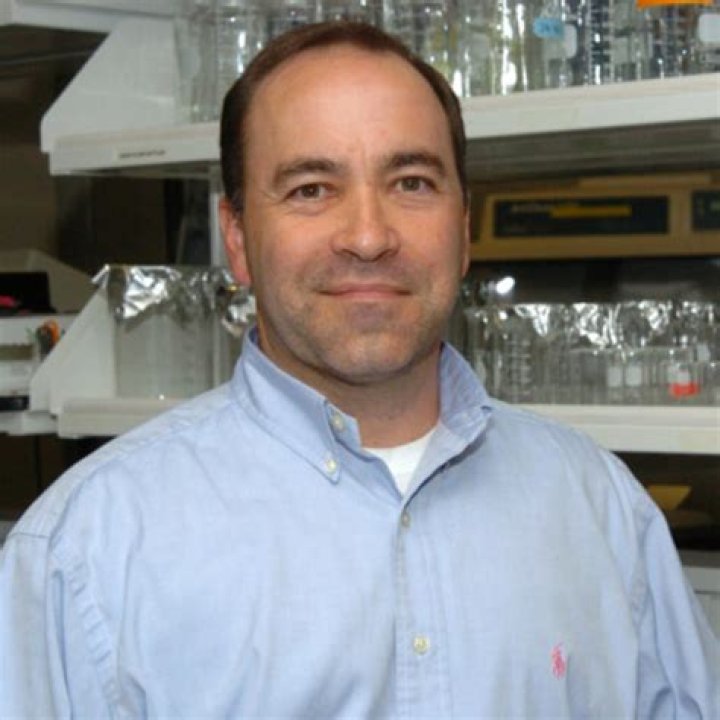 Scott COLLIER Professor (Full) Appalachian State University, NC