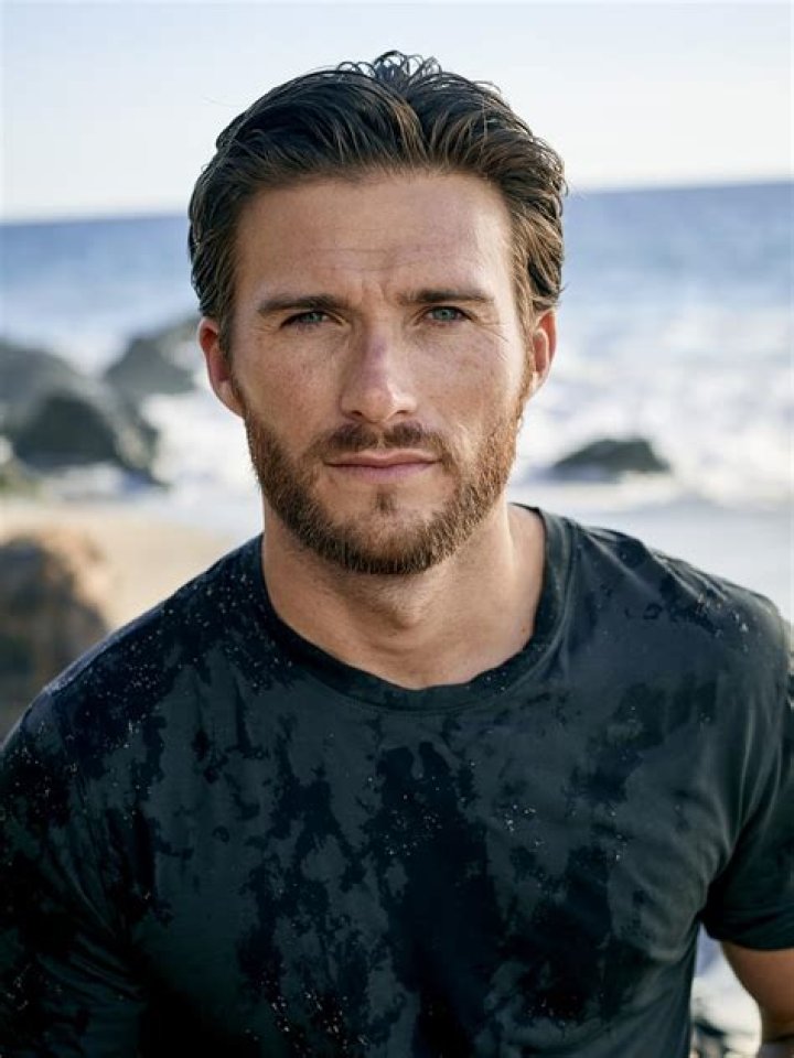 Scott Eastwood's 7 Siblings All About His Sisters and Brother