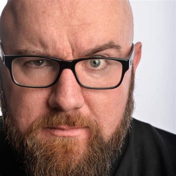 Scott Gibson Life After Death by Scott Gibson Performance Audible