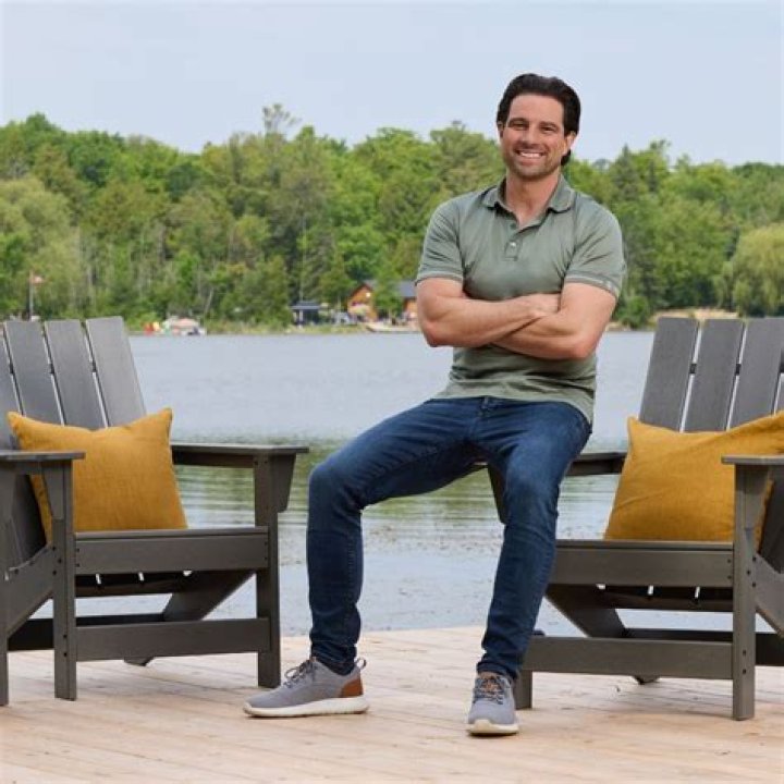 Scott McGillivray ProSales Online