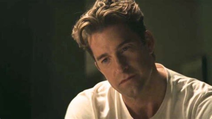 Scott Speedman Movies & TV Shows The Roku Channel Roku