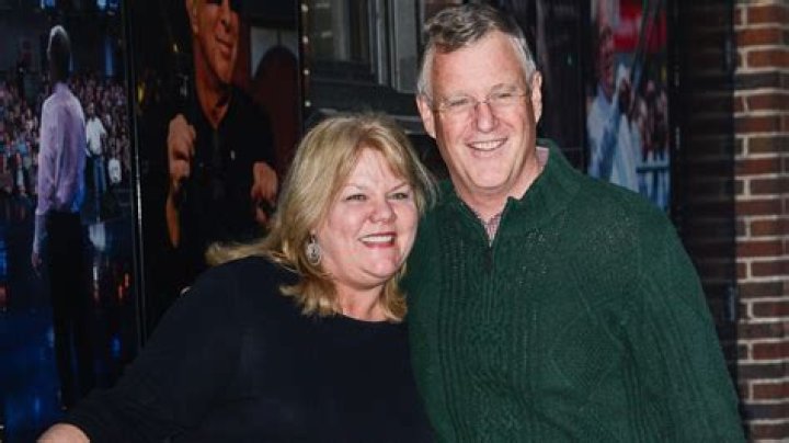 Scott Swift's Battle With Cancer: A Journey Of Strength And Resilience