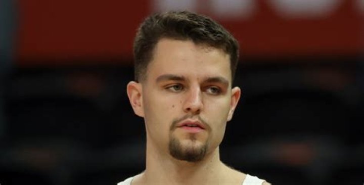 Sean Miller provides update on Lazar Djokovic's injury