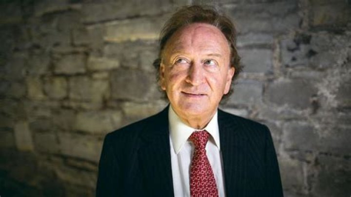 Sean Mulryan Cheaper land, skilled hands and radical thinking can