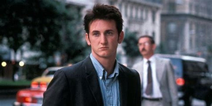 Sean Penn on his film about Zelensky, meeting Putin and why Ukraine won