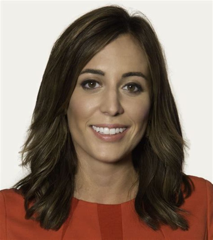 Search results for 2029 Jackson, Female news anchors, Celebrities female