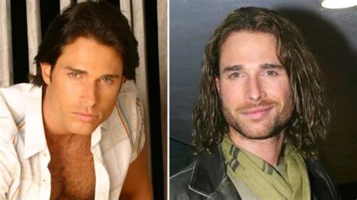 Sebastian Rulli confes&oacute; que fue infiel E! Online Latino MX