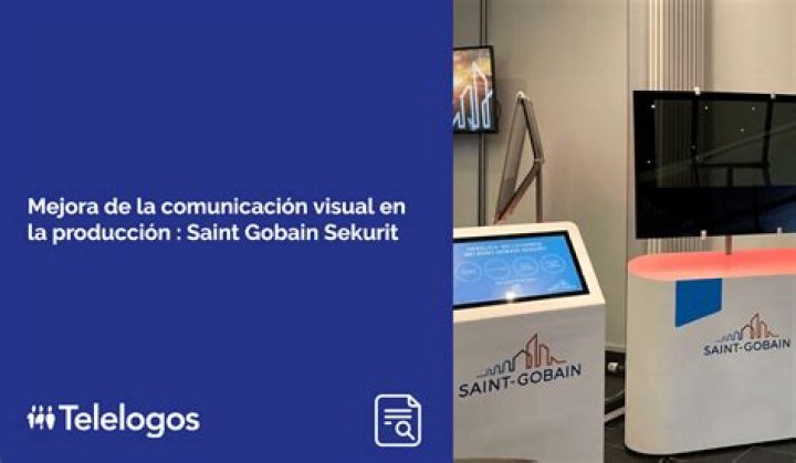 Secci&oacute;n visual de The Saint of Second Chances FilmAffinity