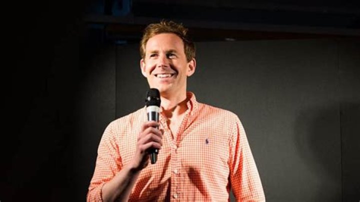 See Nick Hungerford (Founder of Nutmeg) at Startup Grind London
