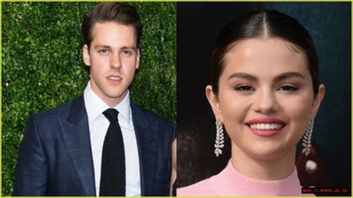 Selena Gomez Pregnancy Rumors Unveiling The Truth