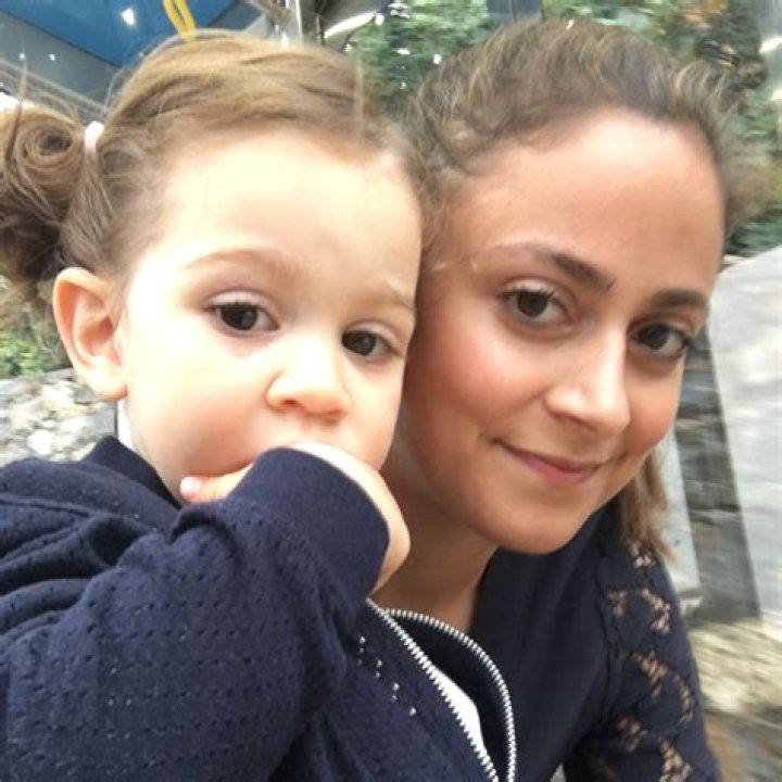 Selfcare Series Nathalia Chubin — &Breathe