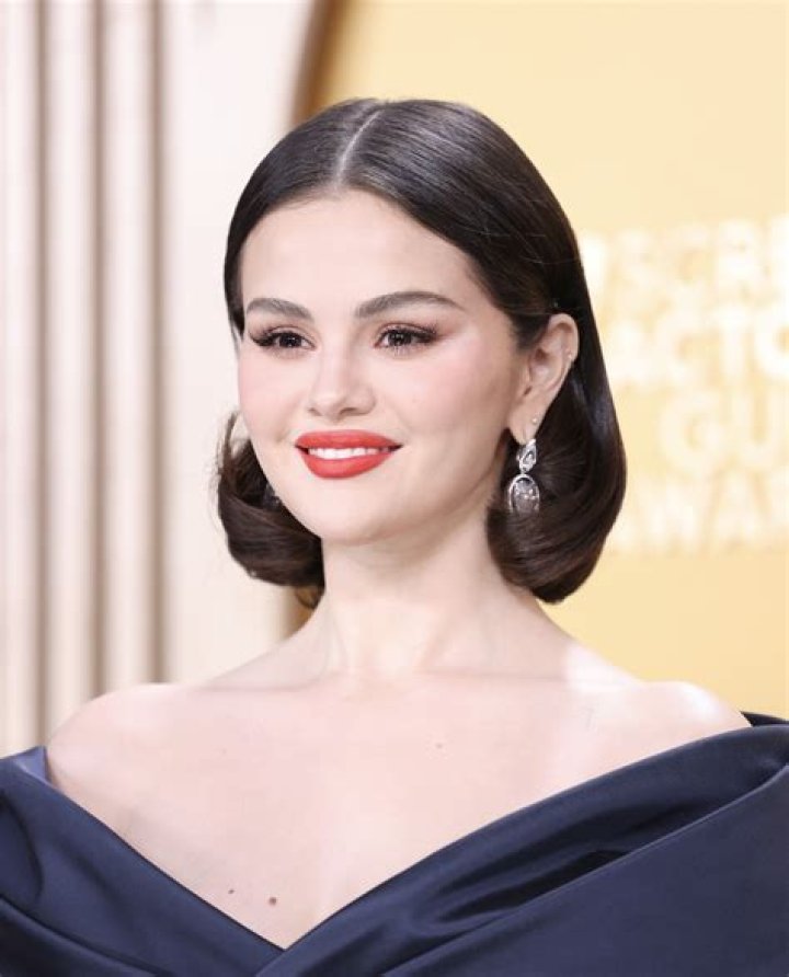 selna gomez Dolphin4710 Photo (16901512) Fanpop