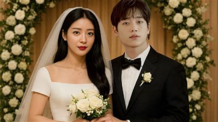 Seo Kang Joon Wife Asian Celebrity Profile