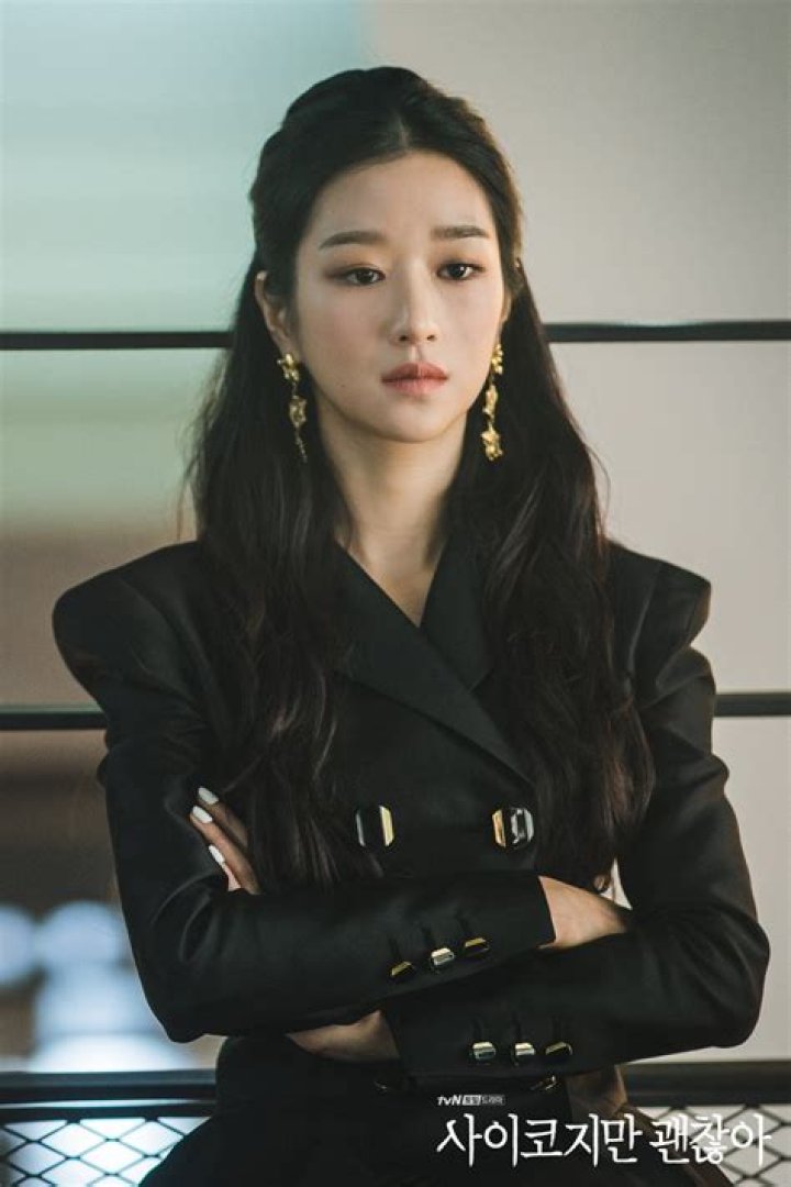 Seo Ye Ji ♥ Kim Soo Hyun behind the scenes moments YouTube