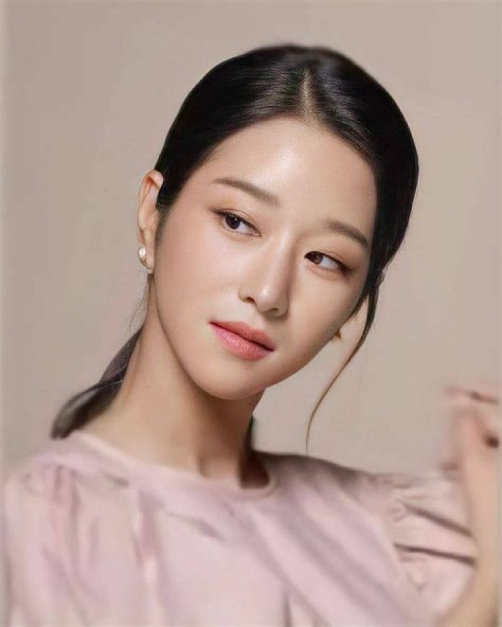 Seo Ye Ji Instagram Profile Seo Ye Ji Fans