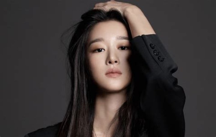 Seo Yeji in talks to lead new drama by 'Nice Witch' screenwriter