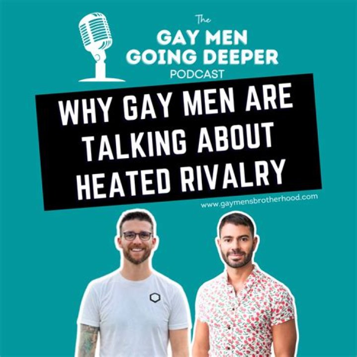 Seriously, why is Gay Twitter so Saltburnpilled?