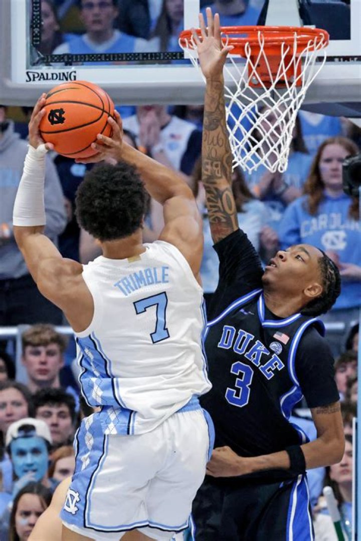 Seth Doyle North Carolina State University Raleigh, North Carolina