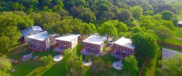 SEVEN BLUFF CABINS ON THE FRIO Updated 2020 Campground Reviews