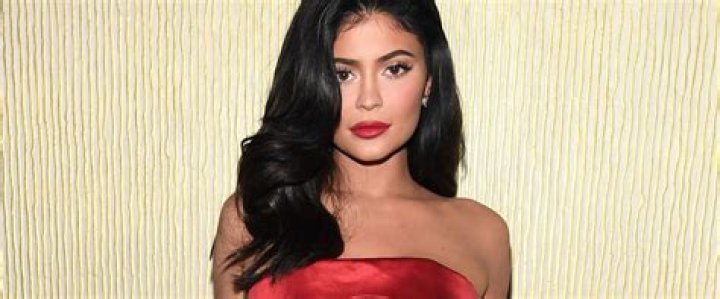Sexiest Instagram Pics Of Kylie Jenner That Are Too Hot To Handle