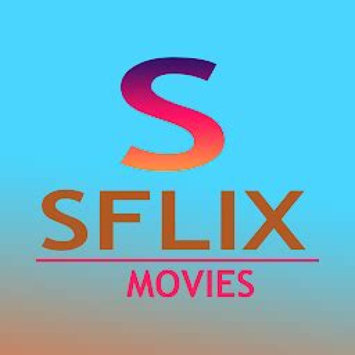 SFlix Watch HD Movies Online Free TV Series & Stream Live