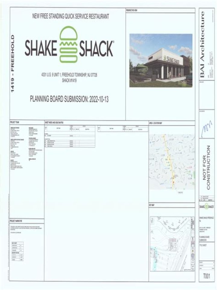 Shake Shack plans to open in Old Orchard mall Chicago Tribune