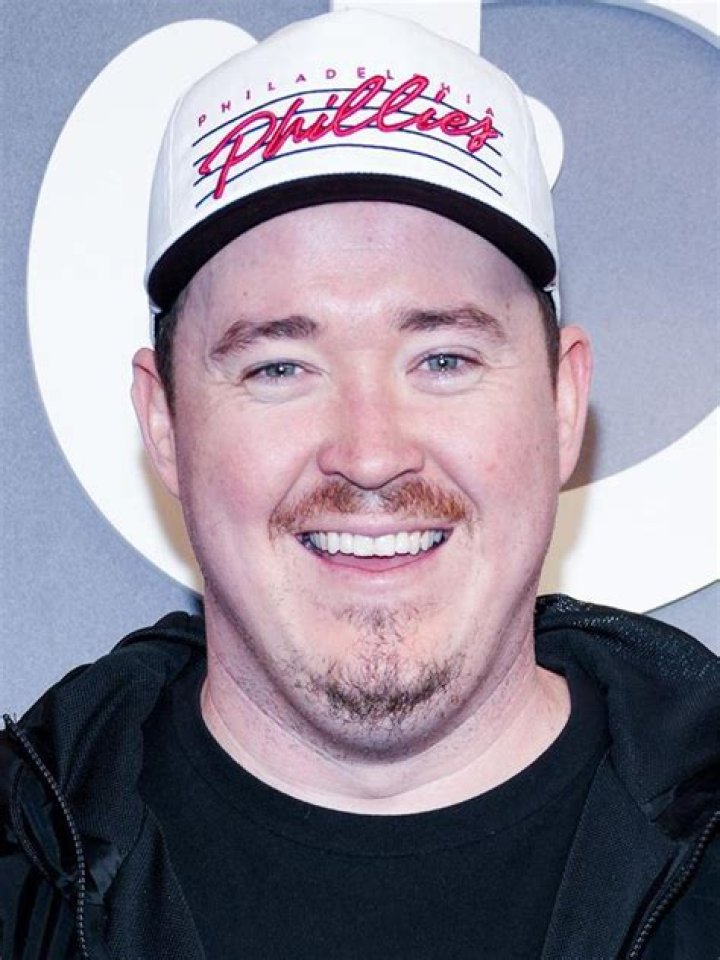 Shane Gillis Age, Height, Wikipedia, Girlfriend, Claire, Net Worth