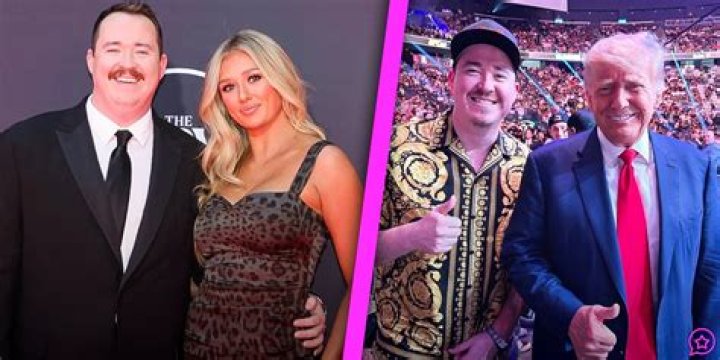Shane Gillis Net Worth Celebrity Net Worth