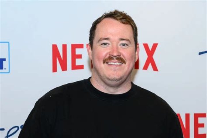 Shane Gillis Net Worth Comedic Journey & Resilience [2024]