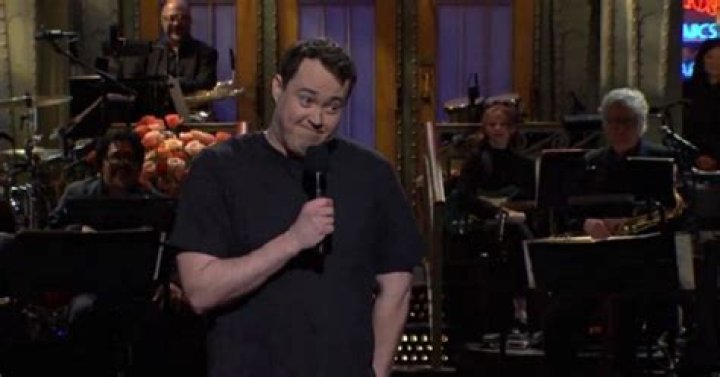 Shane Gillis’s SNL return might be hypocrisy but the show has done worse