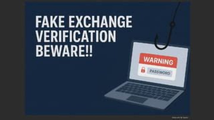 Share more than 85 fake friends wallpapers latest