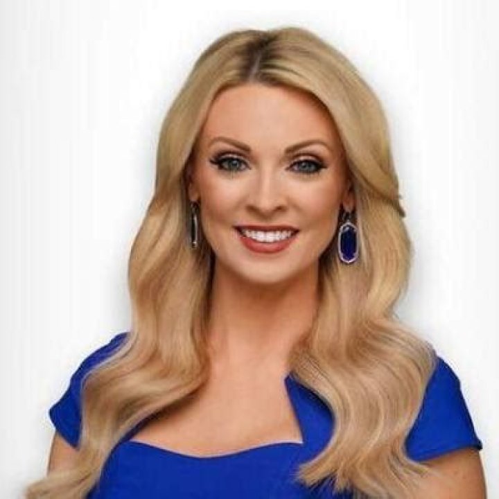 Sharla Mcbride Wikipedia, Biography, Age, Husband, Net Worth, Hot, Fire