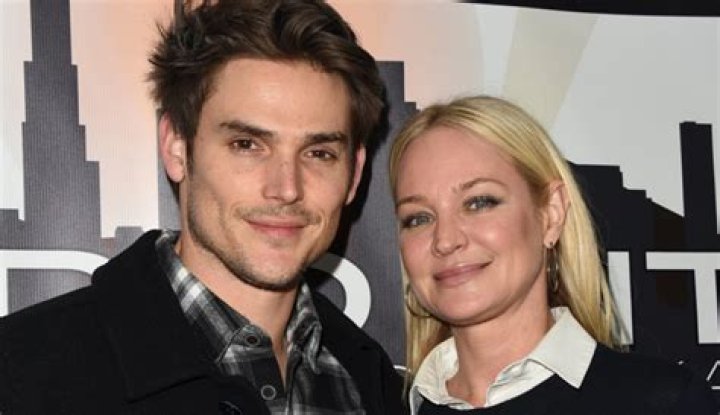 Sharon Case Net Worth 2020, Bio & Wiki, Movies, TV Shows, Dating