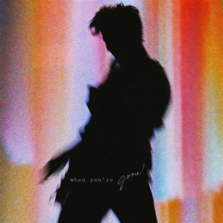 Shawn Mendes Single &lsquo;When You're Gone&rsquo; inspired by breakup AP News