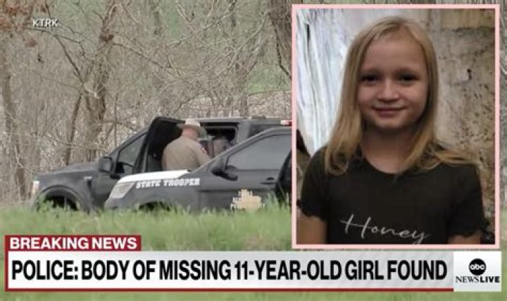 She was found dead in her daughter&rsquo;s room More details on Busi Lurayi