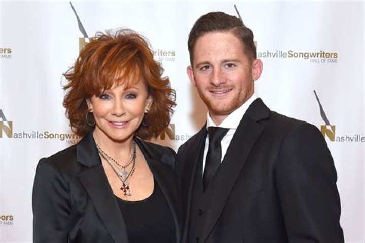 Shelby Blackstock wiki, age, wife, engaged, net worth. Married?
