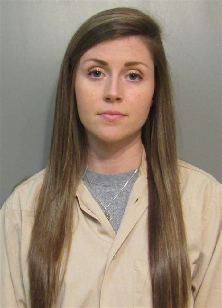 Shelia Eddy Parole Date Latest In Bollywood News