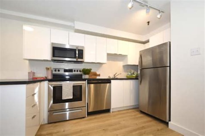Sheradon Place killam