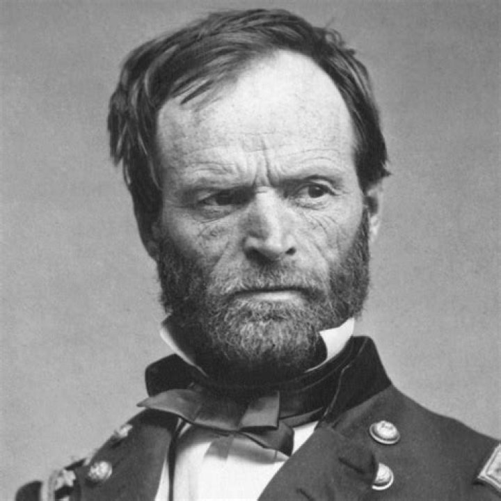 Sherman's Adderall defense Accidentally drank it