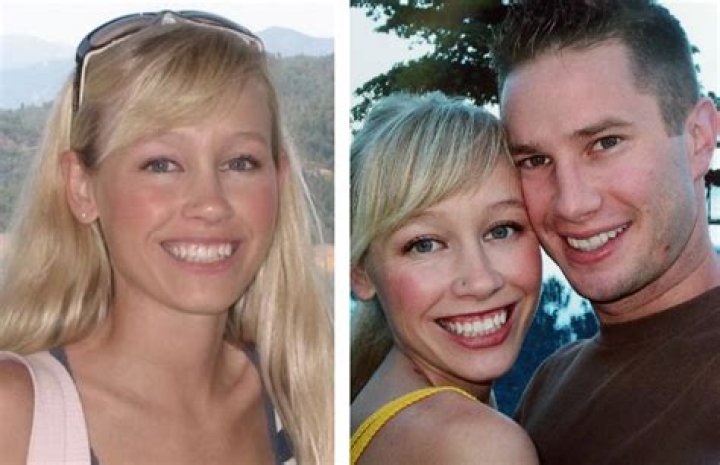 Sherri Papini Wiki & Bio Everipedia