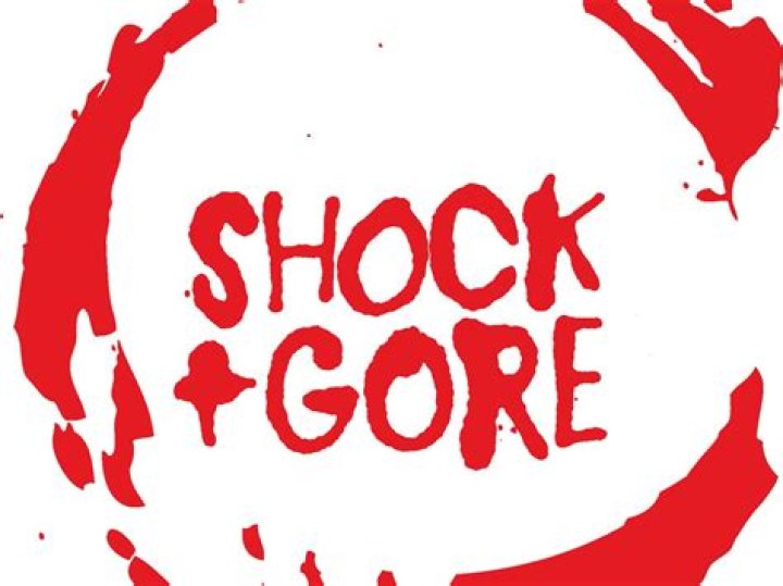 Shock Gore Sites Archives NoLimitsFun